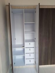 Blk 427 Pasir Ris Drive 6 (Pasir Ris), HDB 4 Rooms #565943411